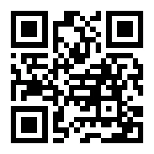 WhatsApp QR Code